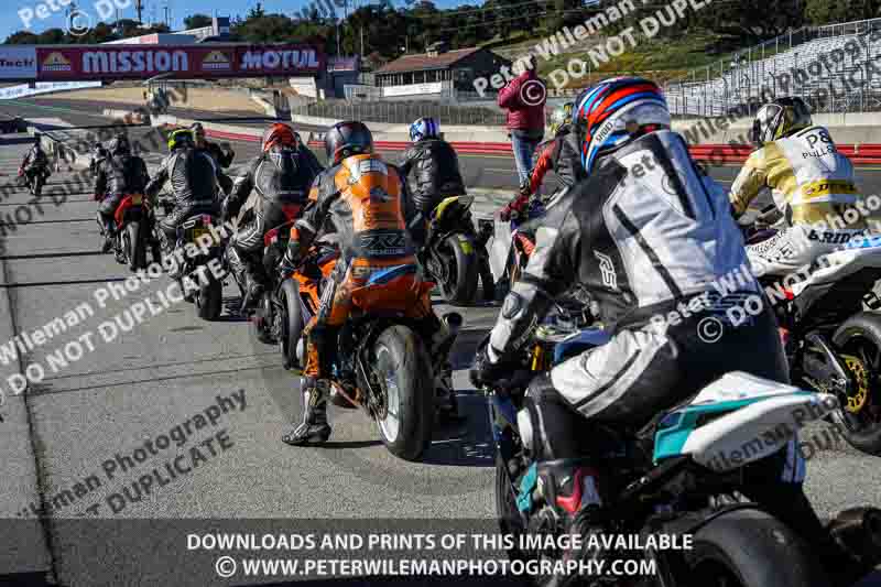 Laguna Seca;event digital images;motorbikes;no limits;peter wileman photography;trackday;trackday digital images